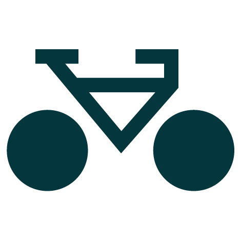 January 19 Help Center home page